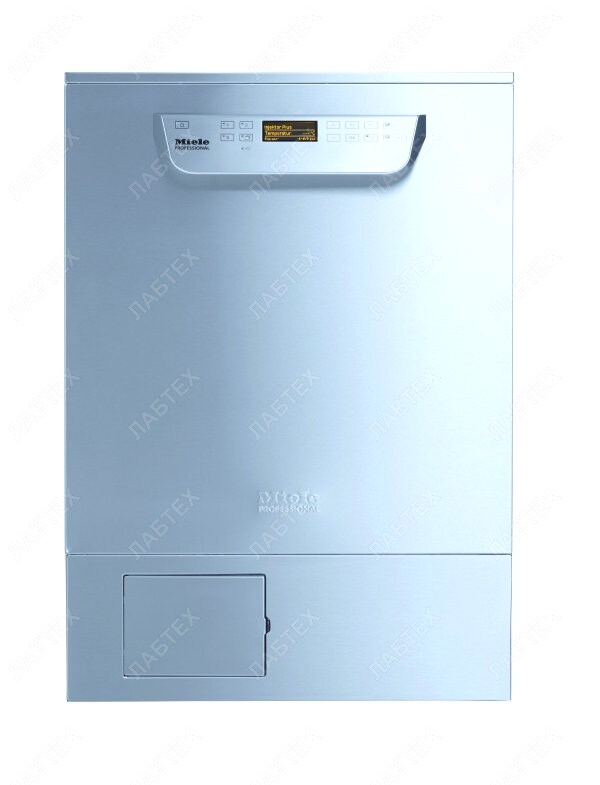 Машина посудомоечная Miele PG 8593 лабораторная